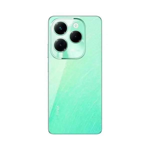 hot 40 pro x6837 8!}256gb starfall green